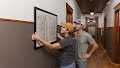 Restoring Galveston The Inn
