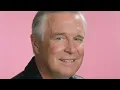 George Peppard From Legendary Actor to His Most Powerful Battle