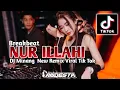 Download Lagu DJ Minang Viral NUR ILLAHI Sound Viral DJ Minang Putra Andesta 2024 Yang Kalian Cari.!!!