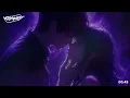 Bunt., Malou - i need u (Lyrics)