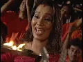 JAGA JAGA HO MAHADEV I Bhojpuri Shiv Bhajan I Full Video Song I Bol Bum