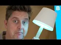 Download Lagu 10 jaar Philips Hue. En nu? 💡