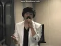 20110520 디셈버(December) - 너를 위해 by DK(대규)