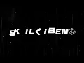 Skillibeng - Whap Whap ft. Fivio Foreign & French Montana (Lyrical Video)