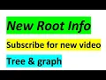 Conversion general tree into binary tree