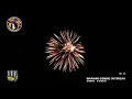 Download Lagu SH5015 WARNING-ZOMBIE OUTBREAK   --- SHINY STAR FIREWORKS