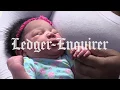 Welcome to the Ledger-Enquirer