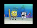 Download Lagu SpongeBob Music - Comic Walk (Pitch +1)