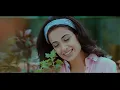 Download Lagu Kshanam Kshanam 4K Video Song Panjaa Movie Songs