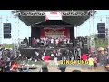 Download Lagu Izull music Alvi ananta-Bengkong