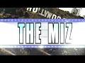 Download Lagu The Miz Entrance Video