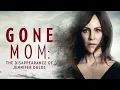 Jennifer Dulos Vanished Without a Trace The Evidence Told a Different Story Full Movie Lifetime