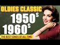 Lagu Tom Jones, Engelbert, Elvis, Sinatra, Paul Anka, Carpenters 💿 Golden Oldies 50s 60s 70s Love Songs