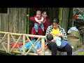 Download Lagu Ik kwam onverwachts de adoptieouders tegen