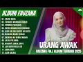 Download Lagu FAUZANA - LAGU MINANG TERBARU FULL ALBUM TERPOPULER 2025, URANG AWAK,TUNGKEK MAMBAOK RABAH