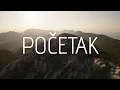 Download Lagu Marko Perković Thompson - Početak (Official lyric video)