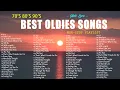 Download Lagu BEST OLDIES SONGS (...LYRIC...)🎈NON-STOP ROMANTIC LOVE SONGS 70S 80S 90S PLAYLIST🎈