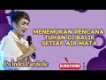 Download Lagu MENEMUKAN RENCANA TUHAN DI BALIK SETIAP AIR MATA -PS INDRI PARDEDE