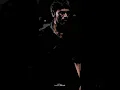 Download Lagu Moonu Angry mood 😠 WhatsApp status