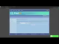 IMVU Private Room Viewer - Search for Users in Private Rooms with FindGu
