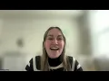 SDSU Credential Program Application