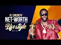 Diddy s 2024 Lifestyle Unveiled Explore His Net Worth Private Jet Luxury Cars and Mansion