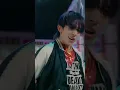 Download Lagu ENHYPEN 'Sweet Venom' MV |  Heeseung Choreo! #enhypen #sweetvenom #heeseung