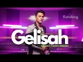 Lagu 💫 GELISAH -  CAMELIA MALIK – JAZZ DUT VERSION - COVER BY KANDANG MUSIC LAB
