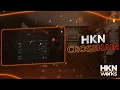 FiveM Crosshair Advanced Custom Crosshair Script HKN Works