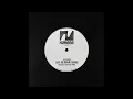 John Newman - Love Me Again (Again) (Third Party & DubVision Remix)