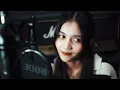 Download Lagu Nadhif Basalamah - Penjaga Hati (Cover) | Julia Choirani