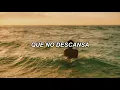 Cultura Profética-Un Deseo |letra|