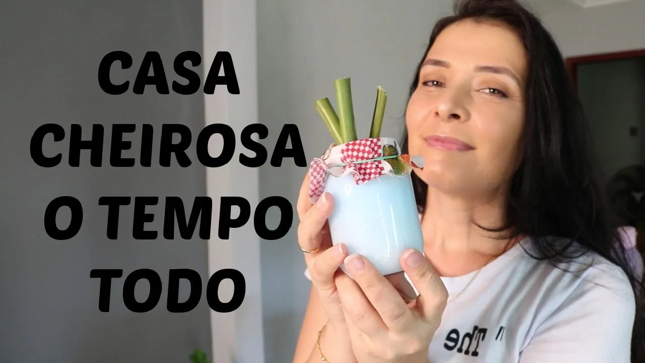 COMO TIRAR O AMARELADO DO TÊNIS ADIDAS (gastando pouco)