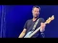 Download Lagu Dogstar (Keanu Reeves) Just Like Heaven (The Cure Cover) live at Rock im Park 2024