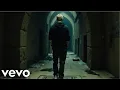 Download Lagu Eminem - Way Out (2025) New Song