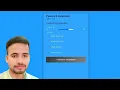 Random Password Generator Basic Javascript Project