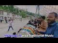 Download Lagu Asqurjan TUNE hemelse traditionele muziek van HUNZA