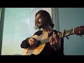 Você pra sempre em mim - TIAGO IORC