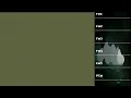 [Arr.] Trials of Mana - Nuclear Fusion - Genesis/Mega Drive /「アレンジ」聖剣伝説3 - Nuclear Fusion -メガドライブ