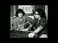 Yeh Ladki Zarasi Diwani | Love Story  (1980) | Vinyl Rip