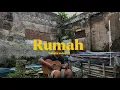 Download Lagu Rumah - Salma Salsabil | Cover #rumah #salmasalsabil #cover
