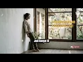 Ariel NOAH & Raisa - senang dengar suaramu lagi | Cover by Sobat Musik