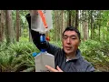 How To Survive Lethal Wet Bulb Temperatures
