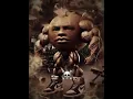 Download Lagu BRAINROT ITALIAN 🇮🇹 VS INDONESIA 🇮🇩 #anomali #brainrot #meme #italianbrainrot #shorts