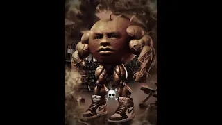 BRAINROT ITALIAN VS INDONESIA Anomali Brainrot Meme Italianbrainrot Shorts 