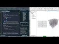Using CSI ETABS API and Python opens exciting possibilities for structural engineering automation