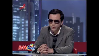 《金牌调解》往年精选：他的女友与前女友