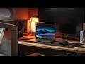 The BEST Laptop For Computer Science Students MSI Summit E13 Review