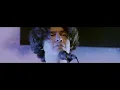 Ed Maverick - acurrucar (En Vivo)