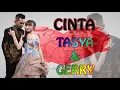 Download Lagu Dasi Dan Gincu lirik